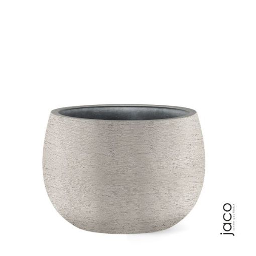 Bild von Lite Terra Reno