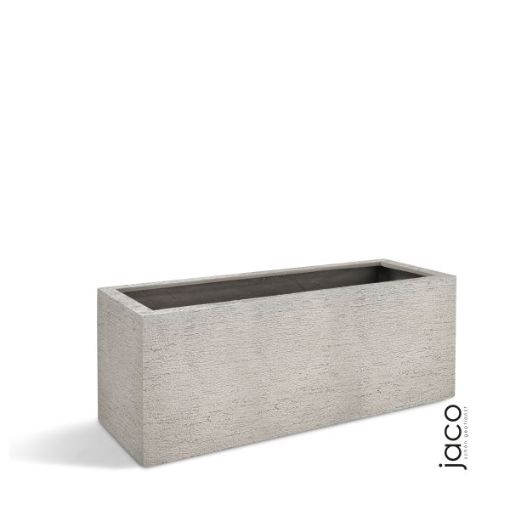 Bild von Lite Terra Atlanta