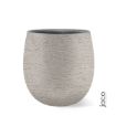 Bild von Lite Terra Toldeo