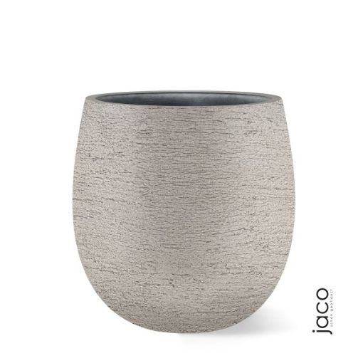 Bild von Lite Terra Toldeo