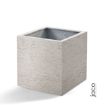Bild von Lite Terra Boston