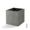 Bild von Lite Terra Boston
