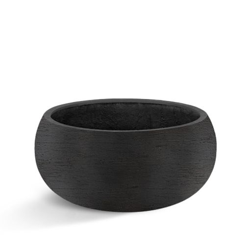 Bild von Lite Terra Lido
