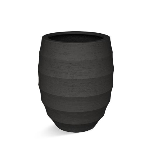 Bild von Lite Terra Malibu