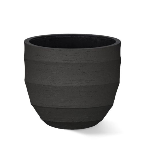 Bild von Lite Terra Tulum