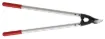 Bild von ARS Astschere LPB-20L – 77 cm, Schnitt bis 34 mm