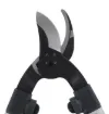 Bild von ARS Astschere LPB-20L – 77 cm, Schnitt bis 34 mm
