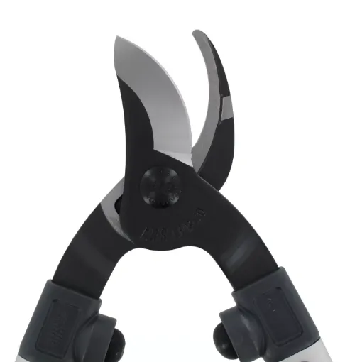 Bild von ARS Astschere LPB-20L – 77 cm, Schnitt bis 34 mm