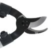 Bild von ARS Astschere LPB-20L – 77 cm, Schnitt bis 34 mm
