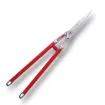 Bild von ARS Heckenschere KR-1000L – 75 cm, Klinge 18 cm