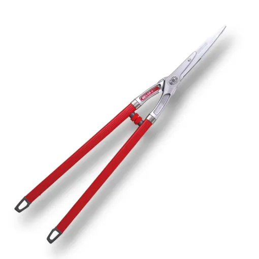 Bild von ARS Heckenschere KR-1000L