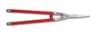 Bild von ARS Heckenschere KR-1000L – 75 cm, Klinge 18 cm