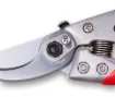 Bild von ARS Profi-Gartenschere VS-9XZ – 227 mm, Schnitt bis 25 mm