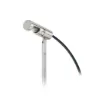 Bild von SCHEGO LUX-SPOT-light, 10 W Halogen