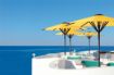 Bild von Bahama Pure