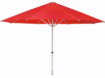 Bild von Bahama Pure