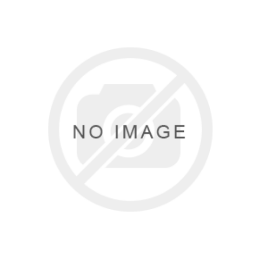 Bild von Sorbus Aucuparia V20